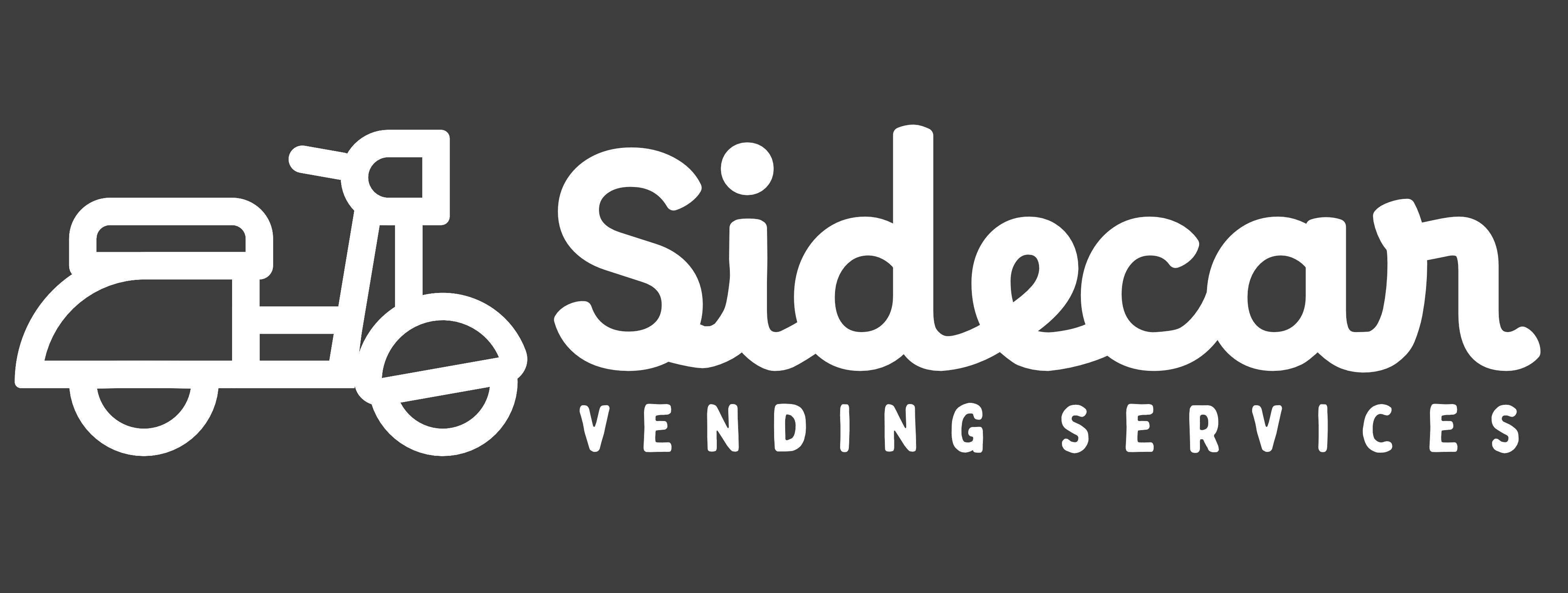 Sidecar Vending Services