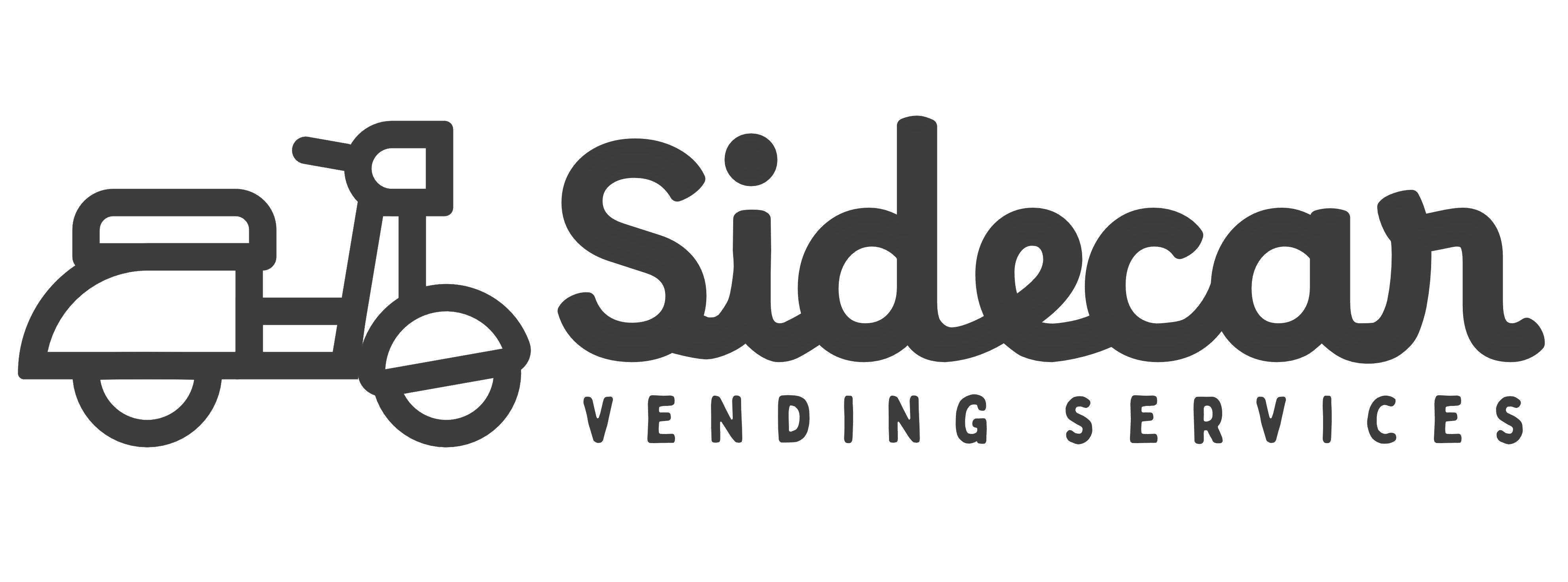 Sidecar Vending Services